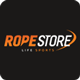 Rope Store